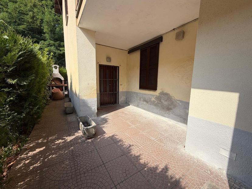 Casa indipendente, Varese — foto 2 di 5