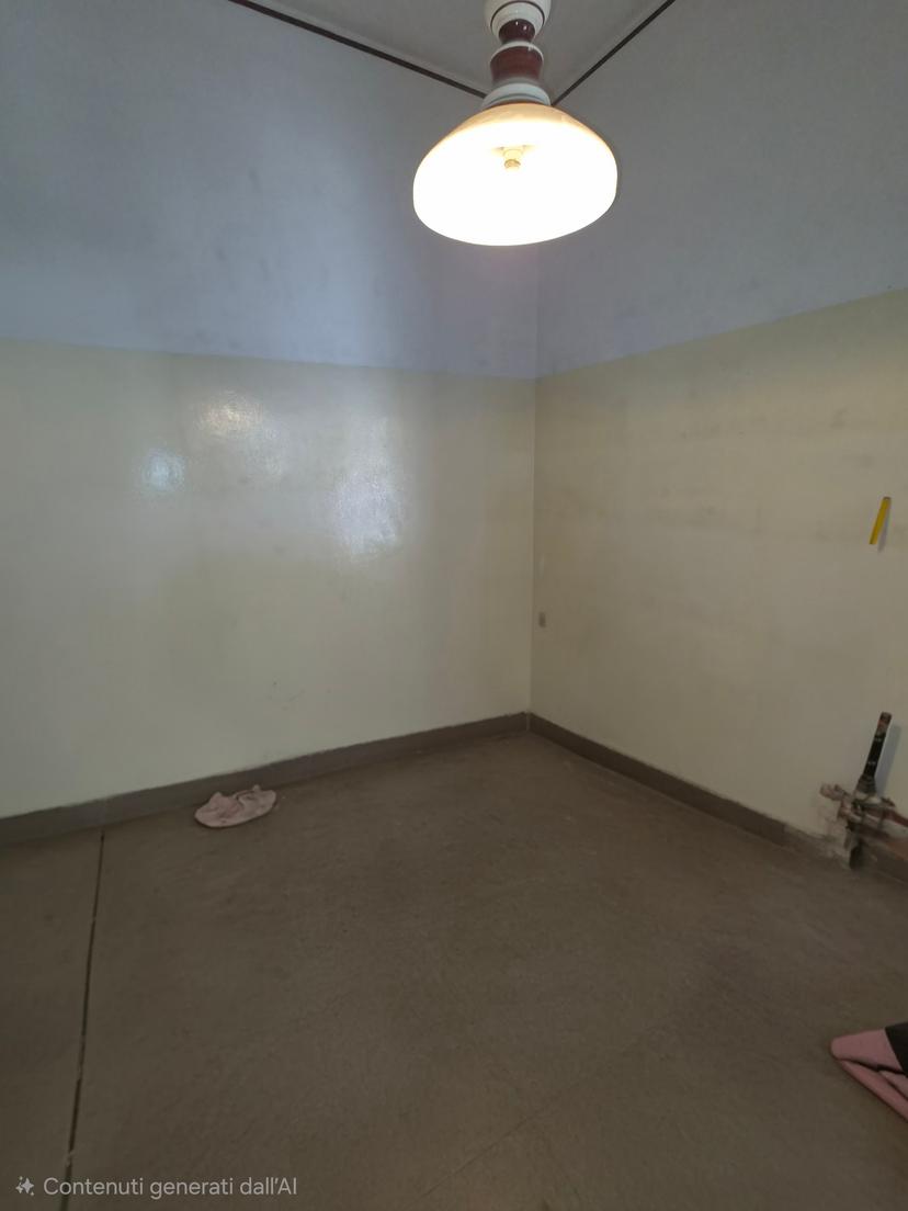 Casa indipendente in Via XX Settembre 49, Gussola — foto 4 di 5