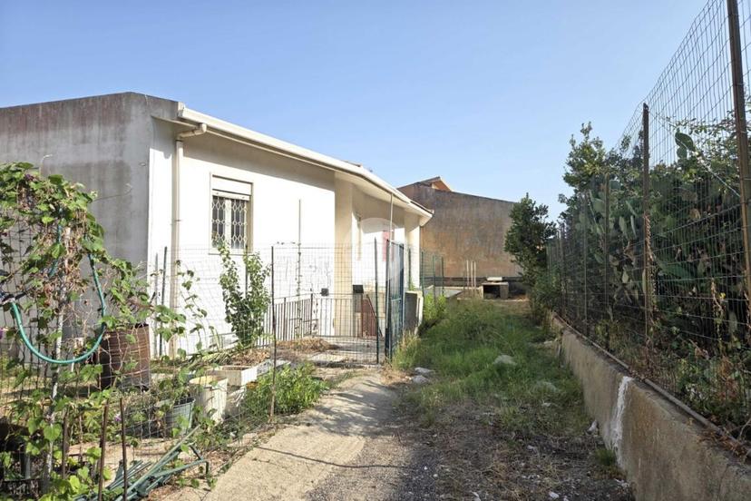 Villa in Via Salvatore Navarra 3, Messina — foto 3 di 5
