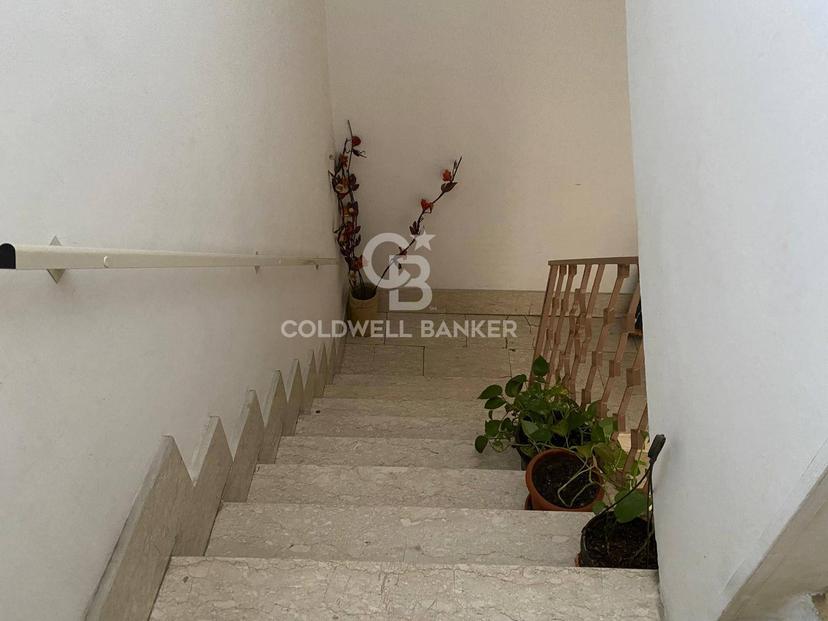 Appartamento in Via Colombo 110, Scicli — foto 3 di 5