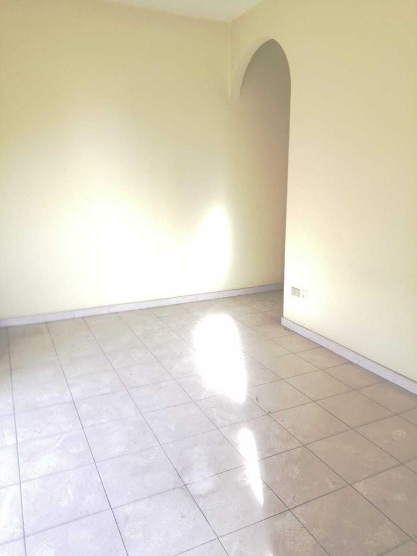 Trilocale in Via Crisoli 10, Fisciano — foto 5 di 5