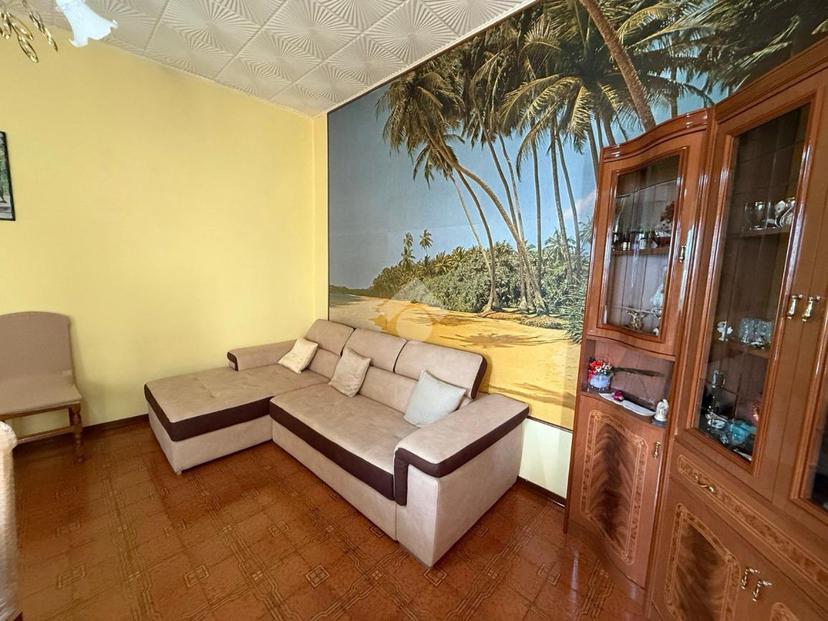 Villa in Contrada Foggia Vetere, Ceglie Messapica — foto 4 di 5