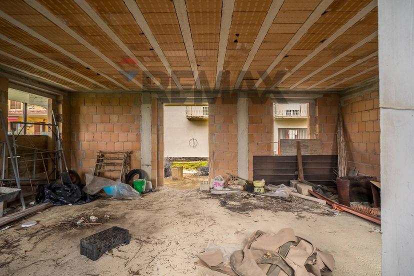 Casa indipendente, Gissi — foto 3 di 5