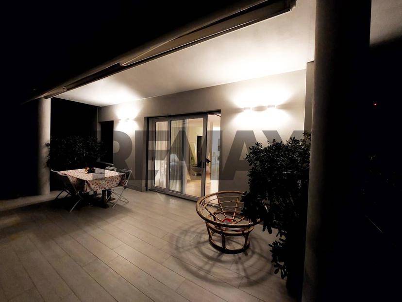 Villa in Via Muratori 6, Varese — foto 2 di 5