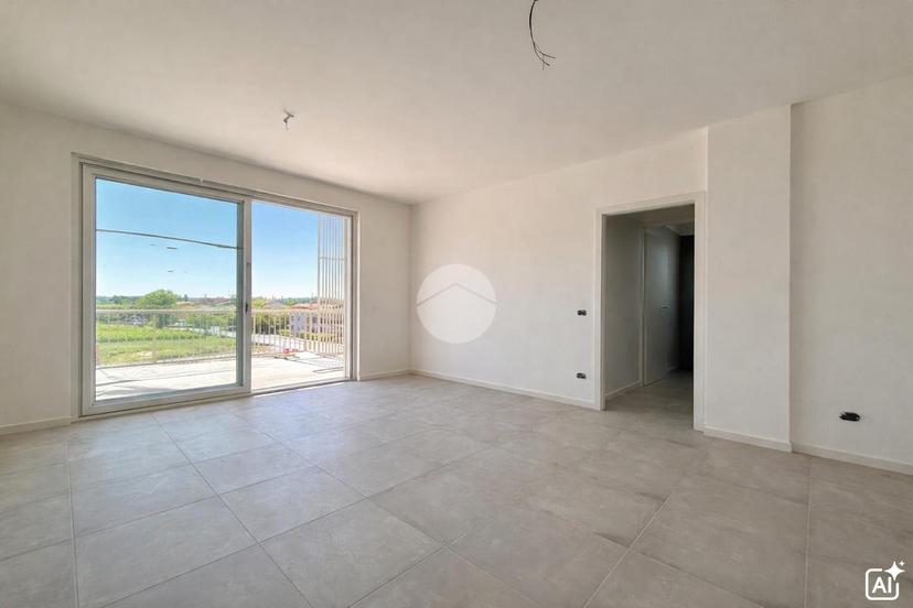 Bilocale in Via Colli Storici 100, Desenzano del Garda — foto 4 di 5