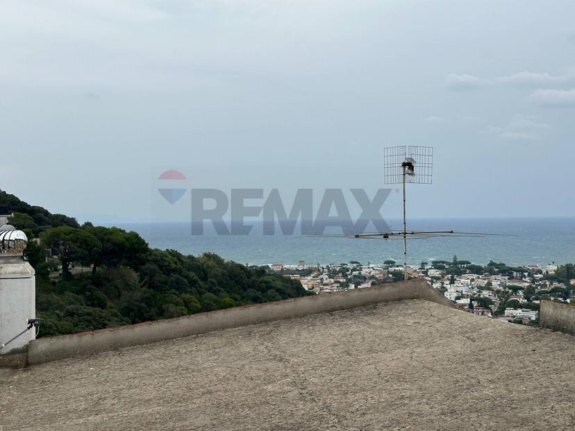 Appartamento in Via XXIV Maggio 116, San Felice Circeo — foto 2 di 5