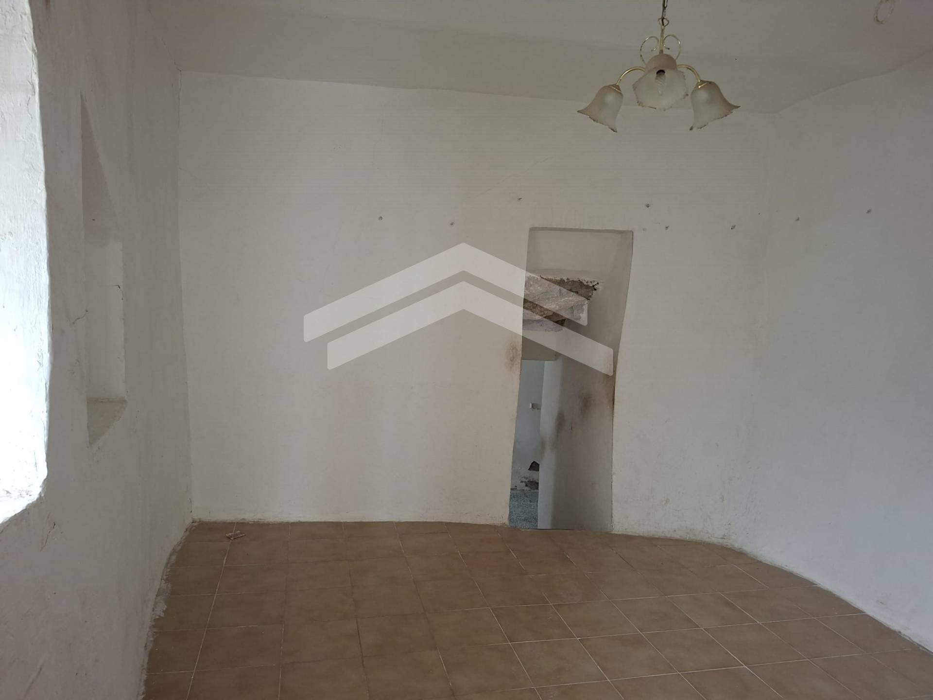 Quadrilocale, Guardialfiera