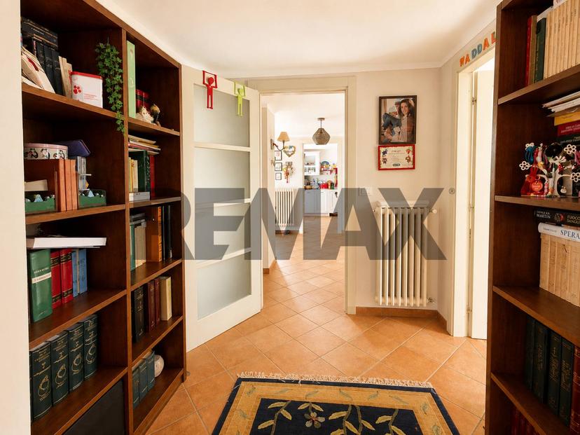 Quadrilocale in Via San Maurizio 500, Gignese — foto 5 di 5