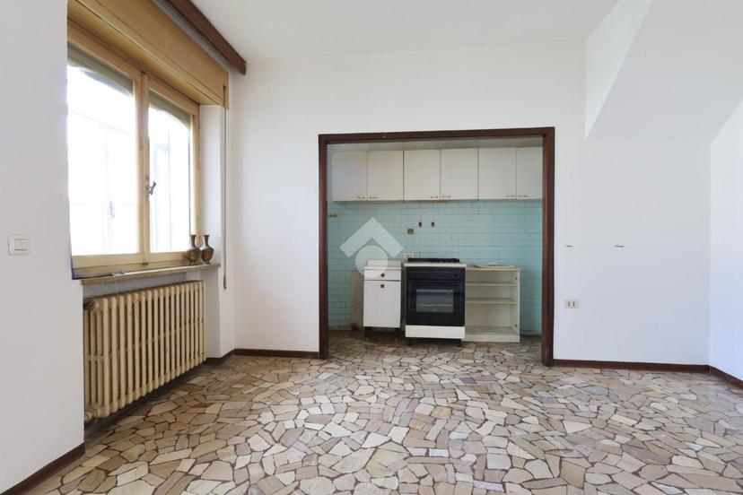 Casa indipendente in Via Pietro Roi 2, Sandrigo — foto 5 di 5