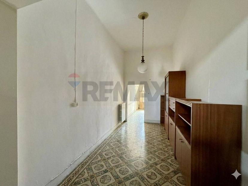 Casa indipendente in Via Vincenzo De Marco 18, San Pietro Vernotico — foto 5 di 5