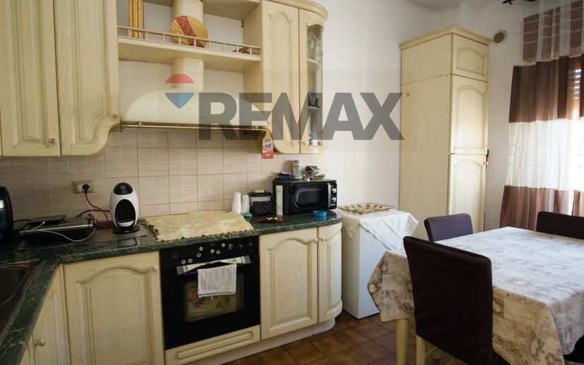 Casa indipendente in Via Etna Snc, Santa Maria di Licodia — foto 4 di 5