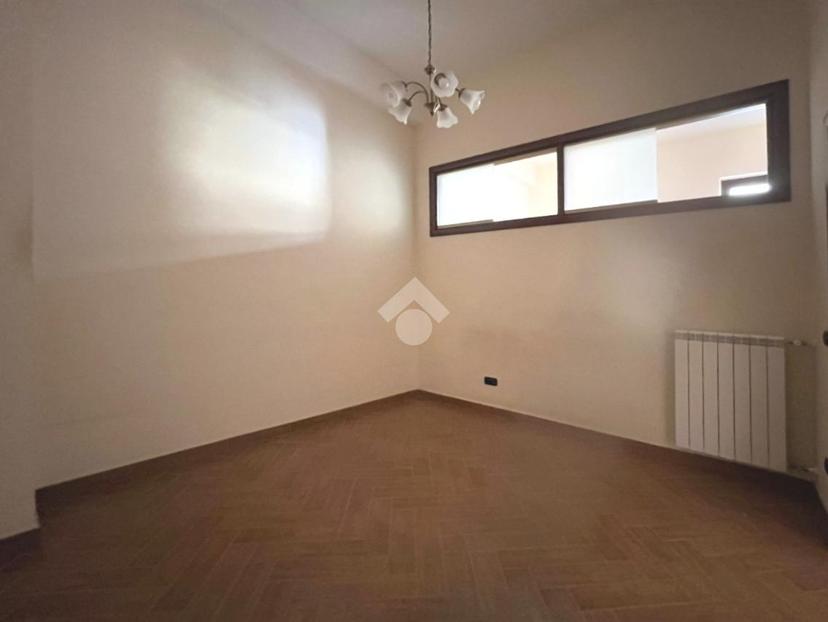 Monolocale in Via Cappuccini, Torre del Greco — foto 3 di 5
