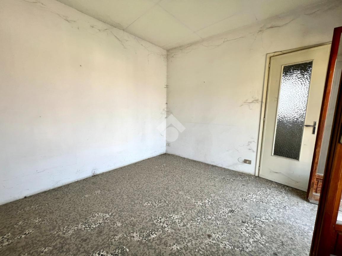 Casa indipendente in Via Mairano 29, Montechiaro d'Asti