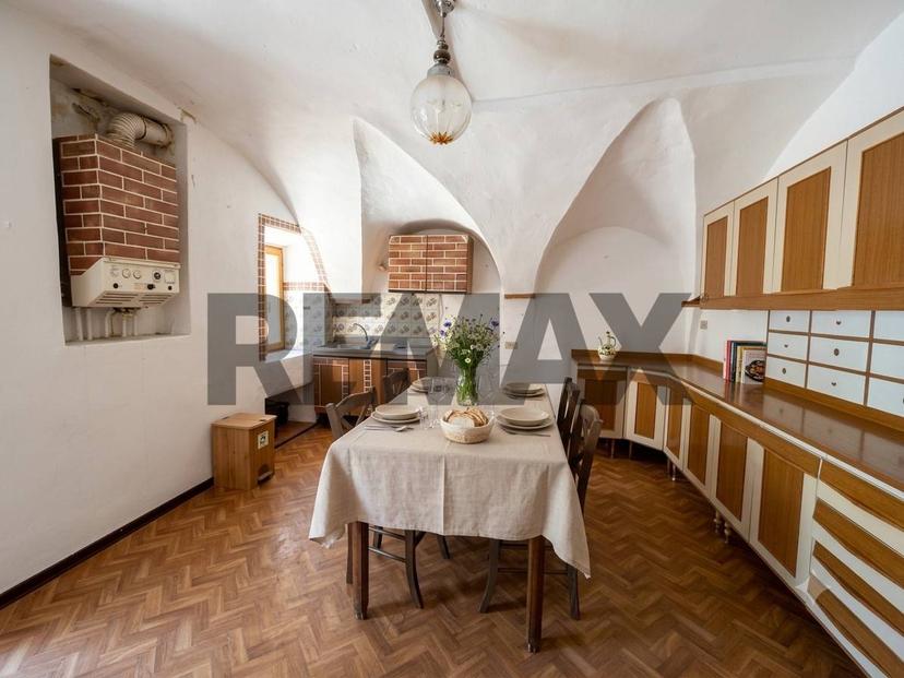 Casa indipendente, Gianico — foto 5 di 5