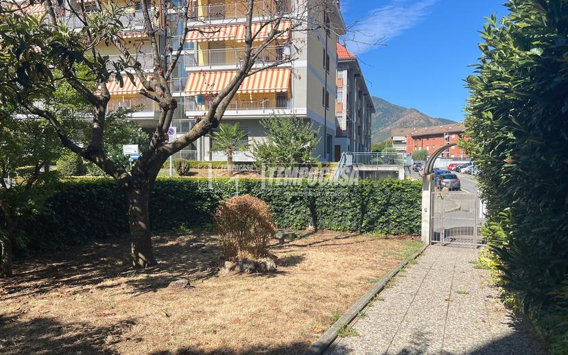 Quadrilocale in Via Avigliana 28, Bruino — foto 4 di 5