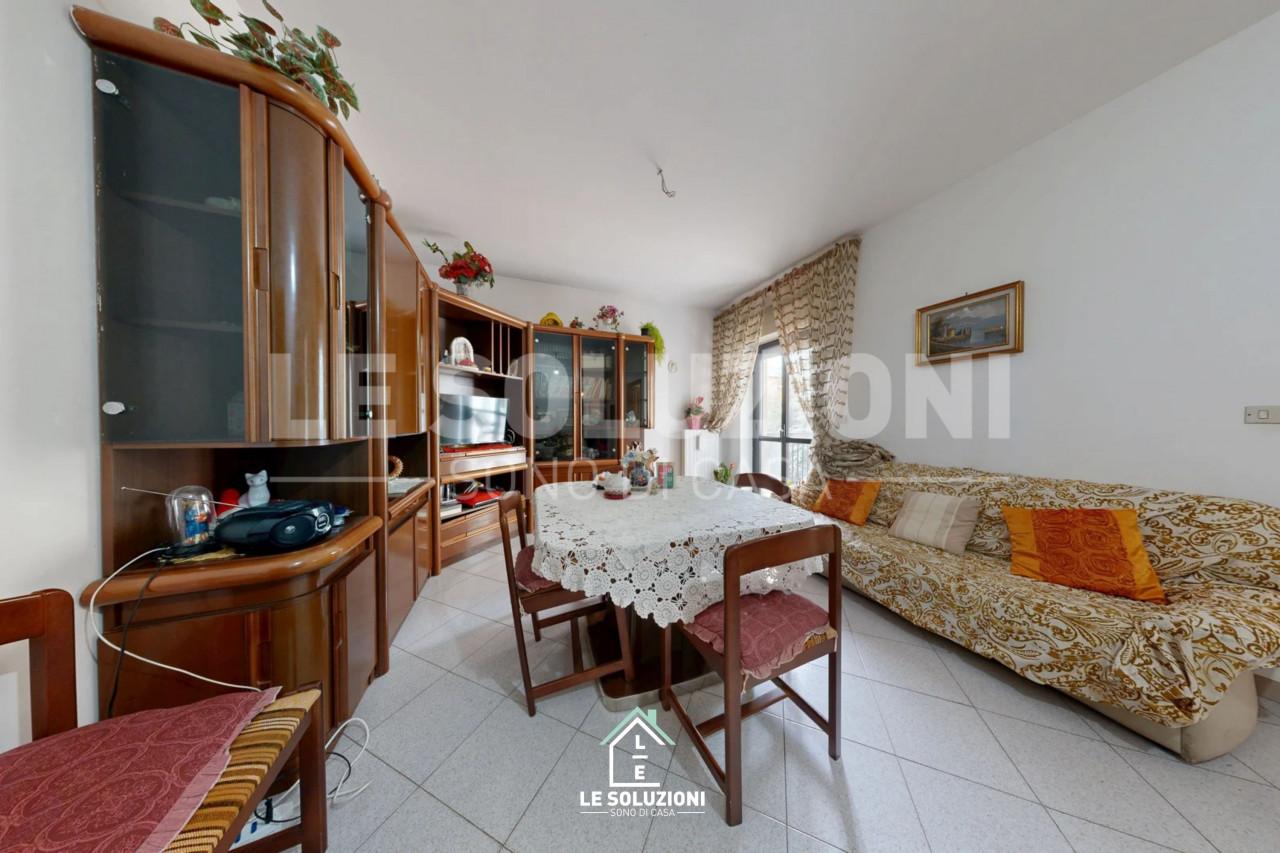 Appartamento in Via Domenico Cimarosa, 13, 70017 Putignano Ba, Putignano