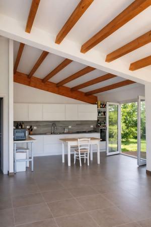 Villa, Magliano in Toscana — foto 5 di 5