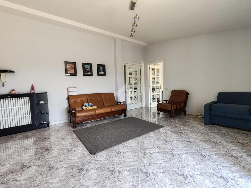 Villa in Via Colle Rossetto 30, Gallicano nel Lazio — foto 5 di 5