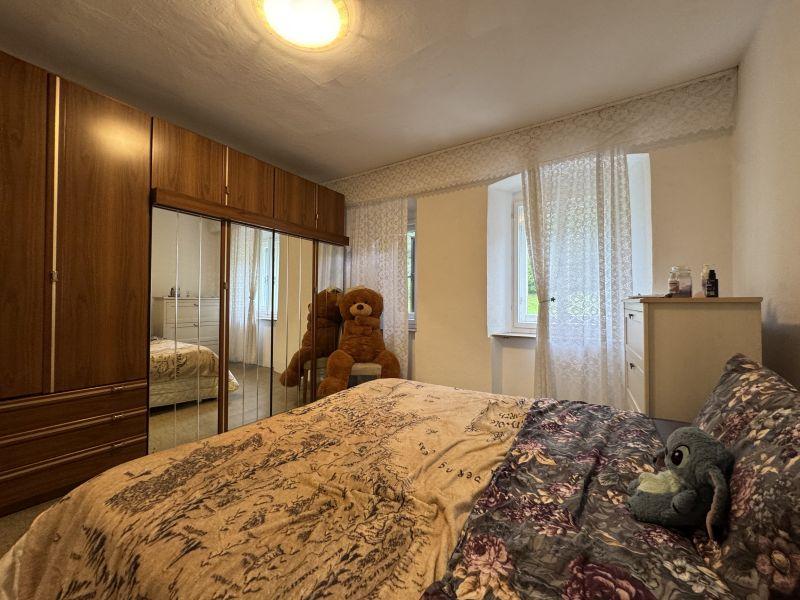 Trilocale, Auronzo di Cadore — foto 2 di 5