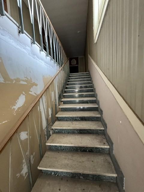 Appartamento in Via Bruzzone, Bosco Marengo — foto 4 di 5