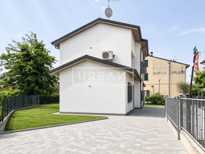 Quadrilocale, Forlì — foto 3 di 5