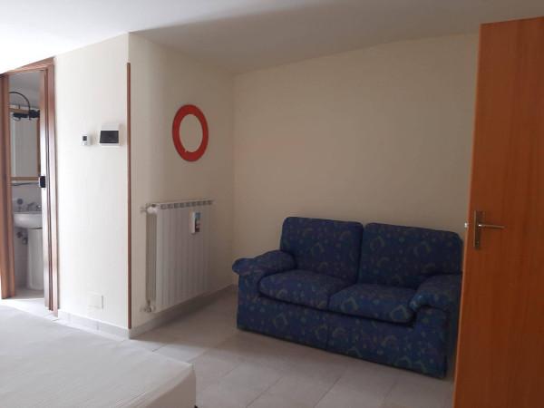 Bilocale in Piazza San Felice 2, Isernia