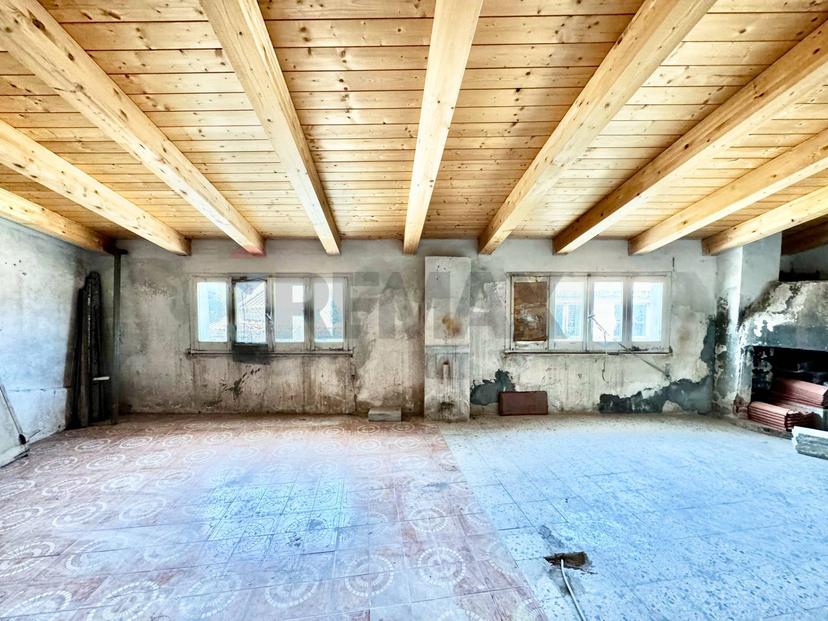 Casa indipendente, Thiesi — foto 5 di 5