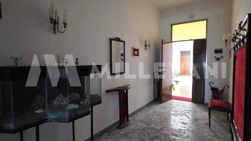 Appartamento in Corso Garibaldi, Scicli — foto 5 di 5
