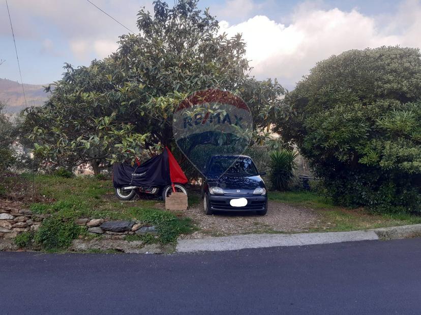 Casa indipendente, Vado Ligure — foto 5 di 5