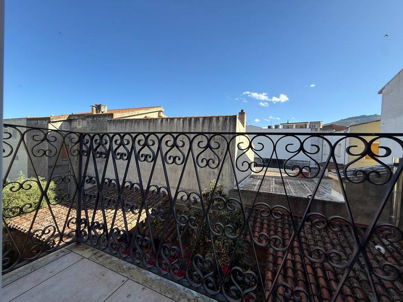 Trilocale in Via Roma 103, Tertenia — foto 4 di 5