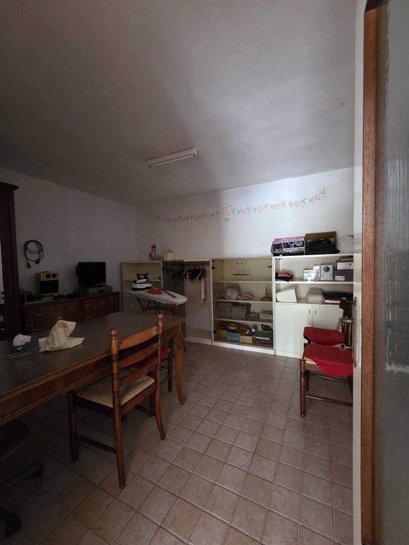 Villa in Costa Sidoli, Ziano Piacentino — foto 3 di 5