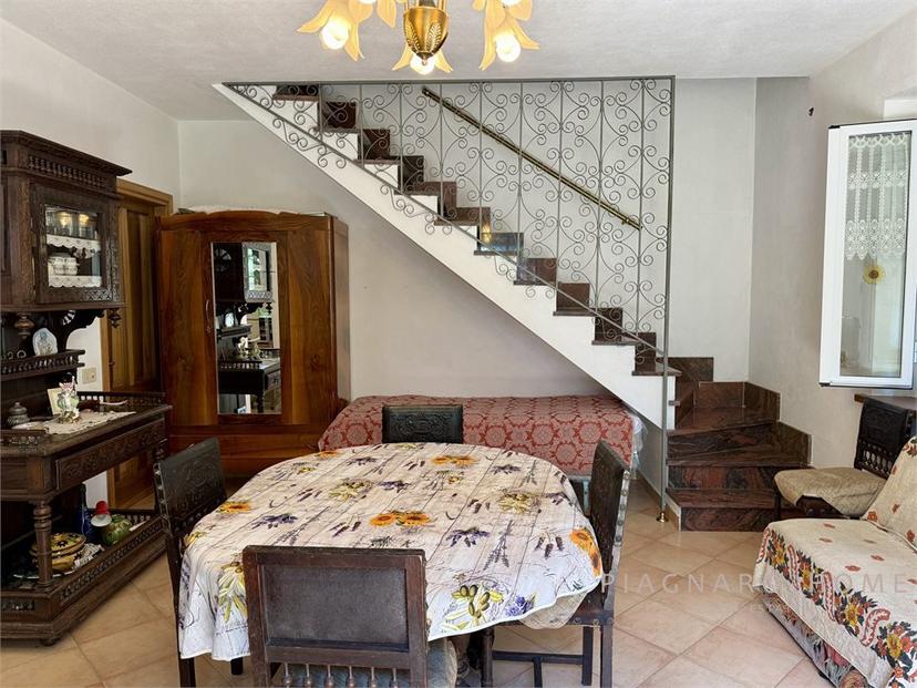 Casa indipendente in Coloretta 29, Zeri — foto 2 di 5