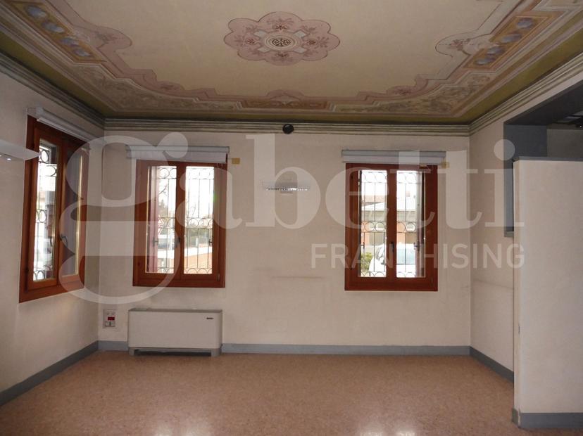Appartamento in Via Salute 34, Rossano Veneto — foto 3 di 5