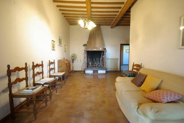Terratetto unifamiliare, San Giustino — foto 5 di 5