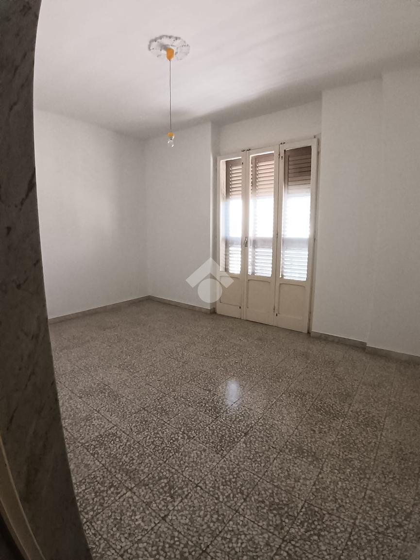 Casa indipendente in Strada Provinciale N 236 Ex Ss 271 di Cassano 89, Cassano delle Murge