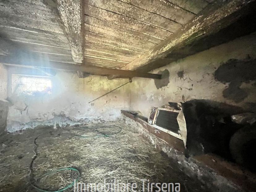 Casale, Acquapendente — foto 4 di 5