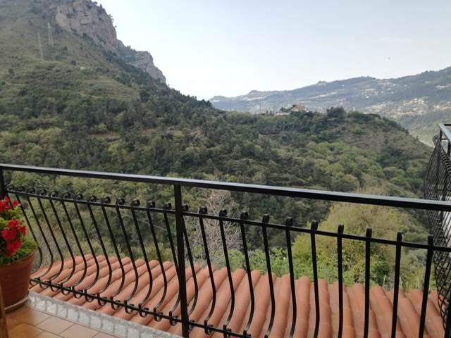 Villa, Camporosso — foto 5 di 5