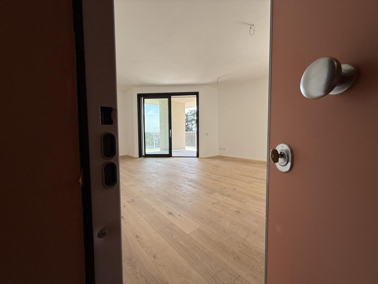 Appartamento in Via Cereria, Bassano del Grappa