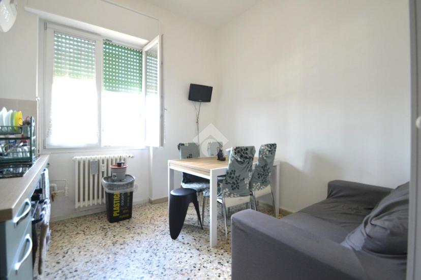 Bilocale in Via Severino Mercadante, Monza — foto 4 di 5