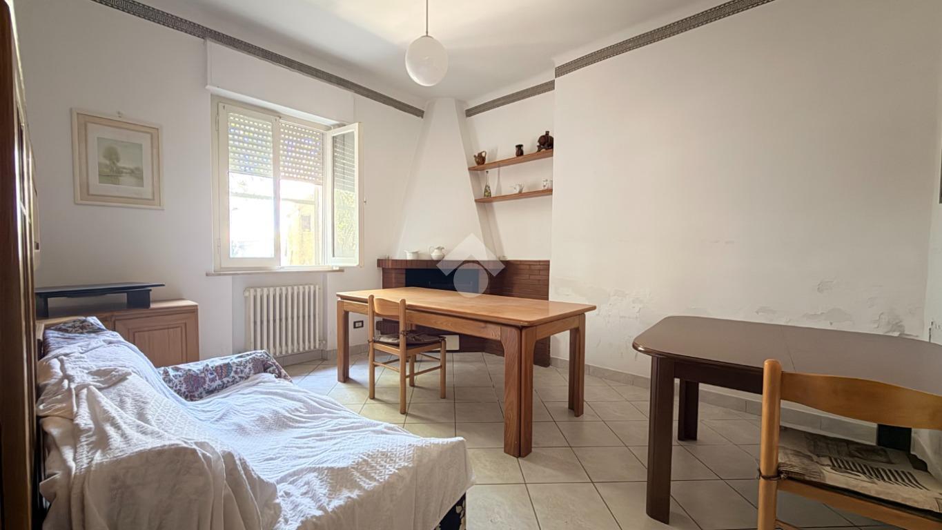 Casa indipendente in Via Cristoforo Colombo 341, Civitanova Marche