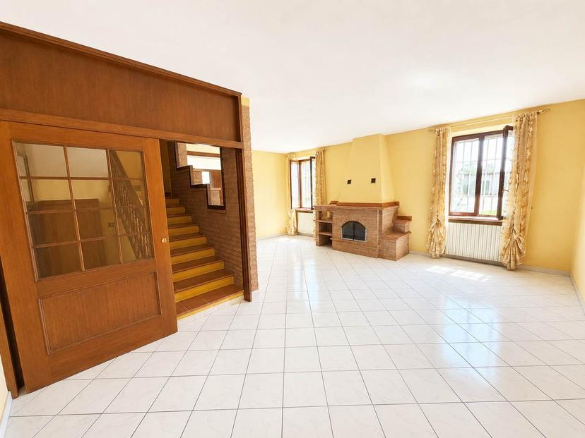 Casa indipendente, Cadeo — foto 4 di 5