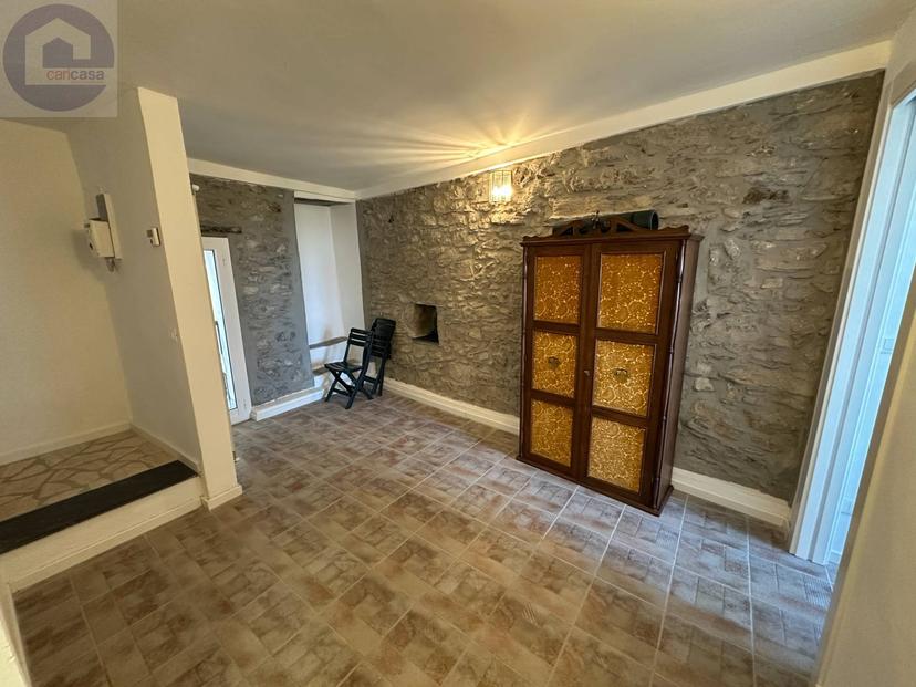 Casa indipendente in Via Duomo 12, Pietrabruna — foto 4 di 5