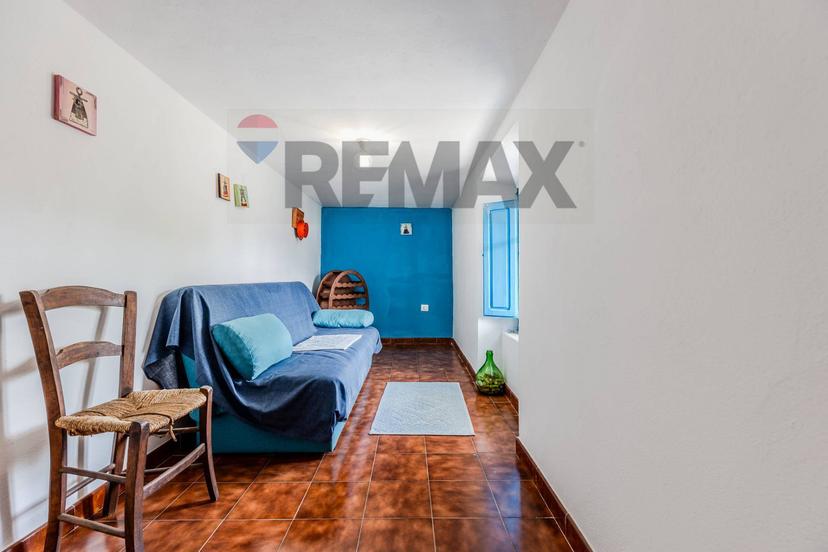 Casa indipendente in Via Umberto I Snc, Baressa — foto 5 di 5