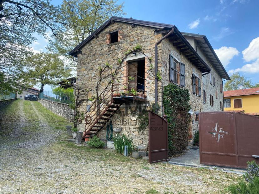 Rustico in Via San Francesco 4, Reggio nell'Emilia — foto 5 di 5