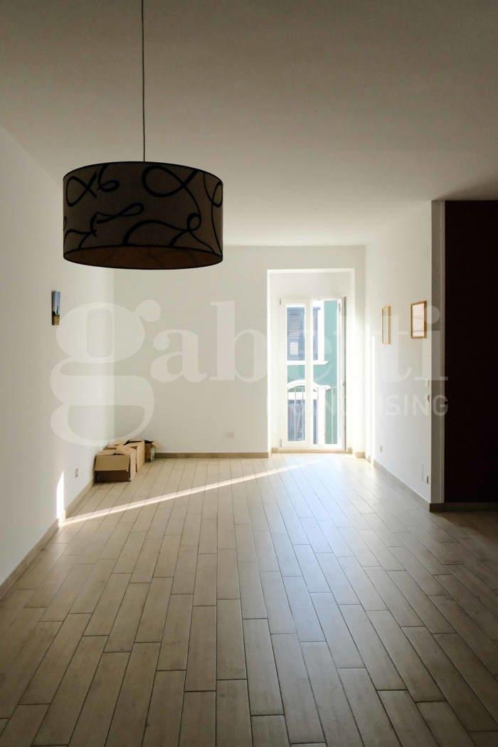 Attico in Corso Garibaldi 172, Barletta — foto 2 di 5