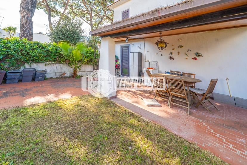 Villa a schiera in Via Ariccia, Cerveteri — foto 5 di 5