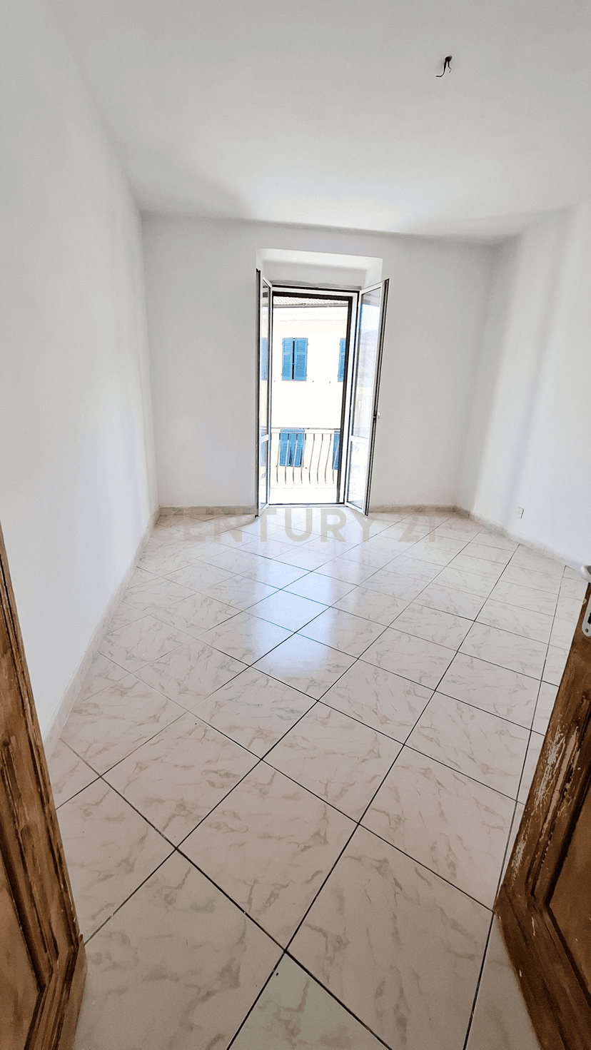 Appartamento in Via dell’ Appetito 185, Monte Argentario — foto 4 di 5