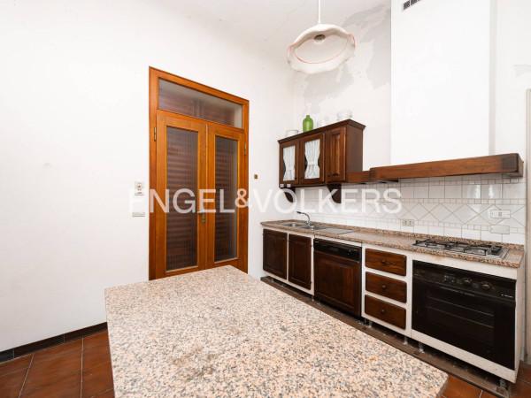 Villa in Via Salvarola, Sassuolo — foto 5 di 5
