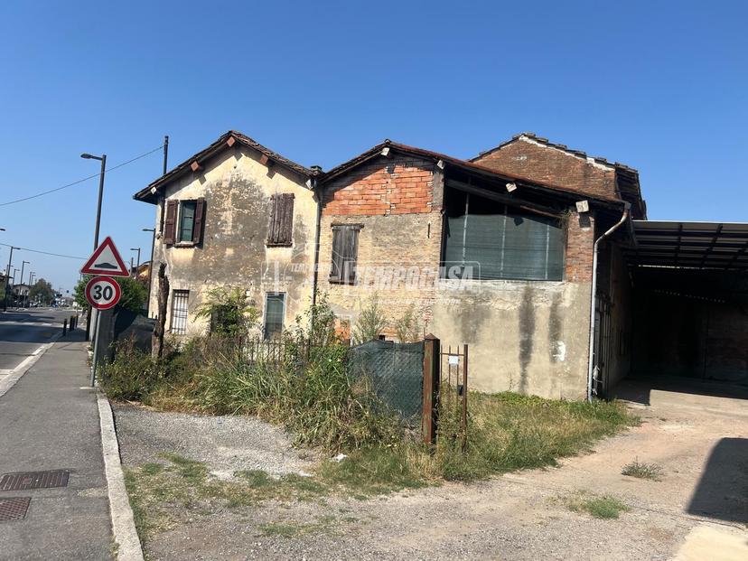 Casa indipendente, Torbole Casaglia — foto 5 di 5