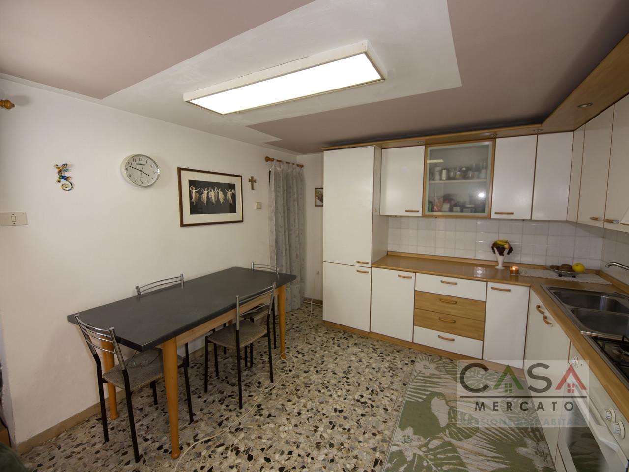 Casa indipendente in Via San Pietro, 11, Cordenons